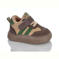 Кроссовки Comfort-baby 6688-2 (16-20)
