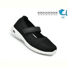 Туфли Флип 65021B