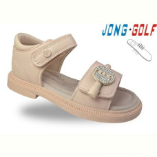 Босоножки Jong-Golf B20705-8