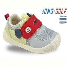 Кроссовки Jong-Golf M11930-1