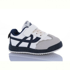 Кроссовки Comfort-baby 800-1 (21-26)