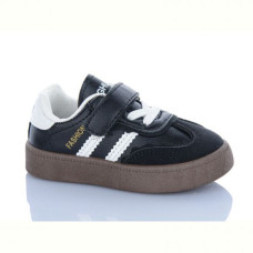 Кроссовки Comfort-baby 785-1 (21-26)