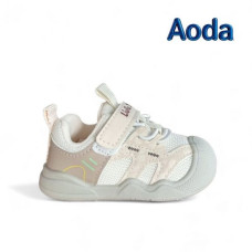 Кроссовки Aoda SS-18-9 khaki