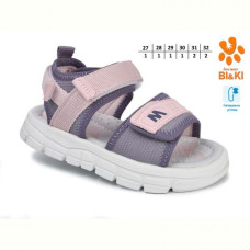 Босоножки Bi&Ki 11603E