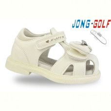 Босоножки Jong-Golf A20656-7 Босоножки Jong-Golf A20656-7
