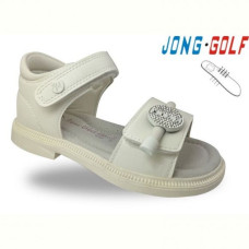 Босоножки Jong-Golf B20705-7