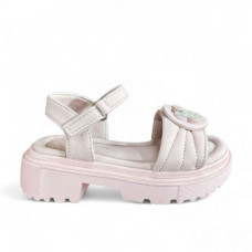 Босоножки Nm SS-796B pink