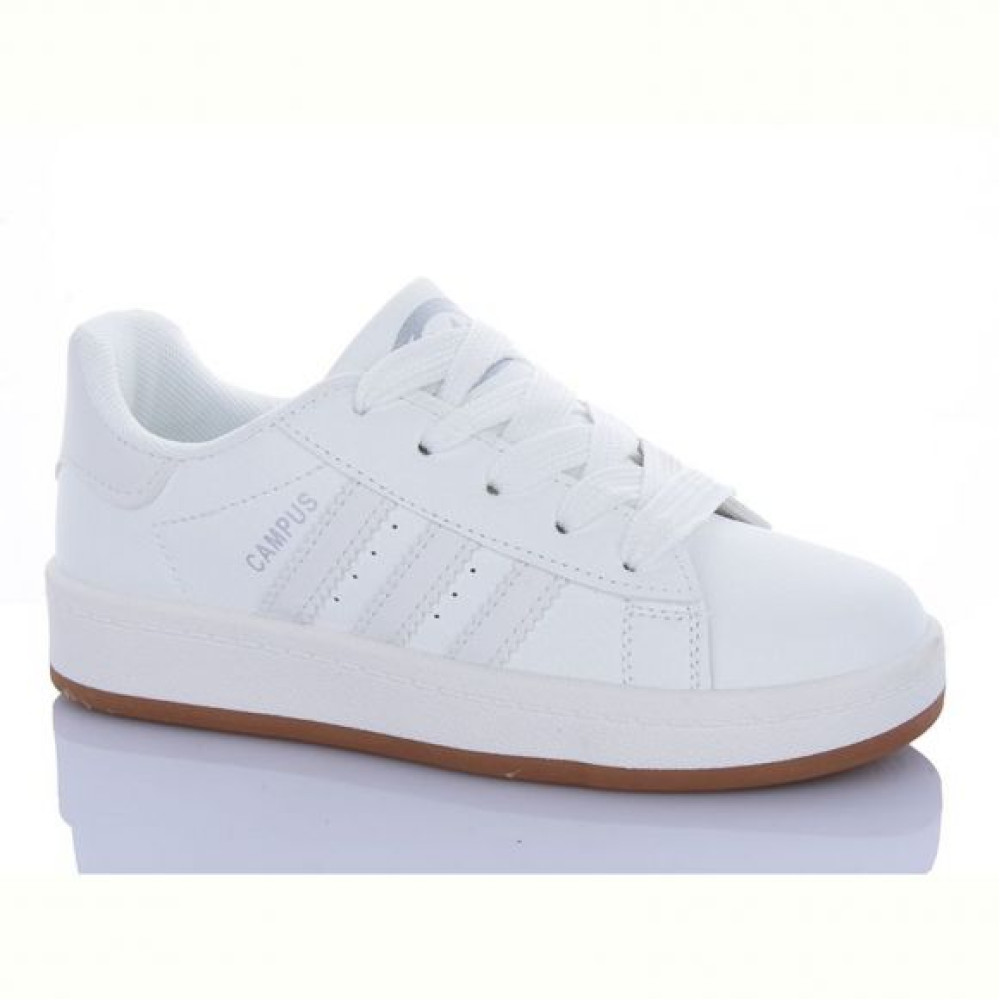 Кроссовки ABA2 TX7ABA71-5