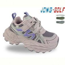 Кроссовки Jong-Golf A31115-8