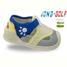 Кроссовки Jong-Golf A11872-2