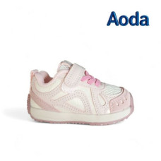 Кроссовки Aoda SS-18-6 pink
