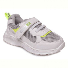 Кроссовки Weestep R556953125 W-WS