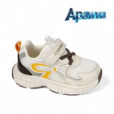 Кроссовки Apawwa FMA-Ap-ABC2812 beige
