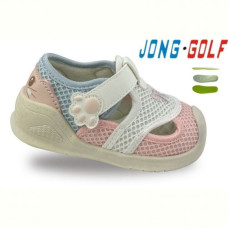Кроссовки Jong-Golf A11872-28