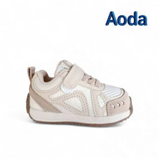 Кроссовки Aoda SS-18-6 khaki