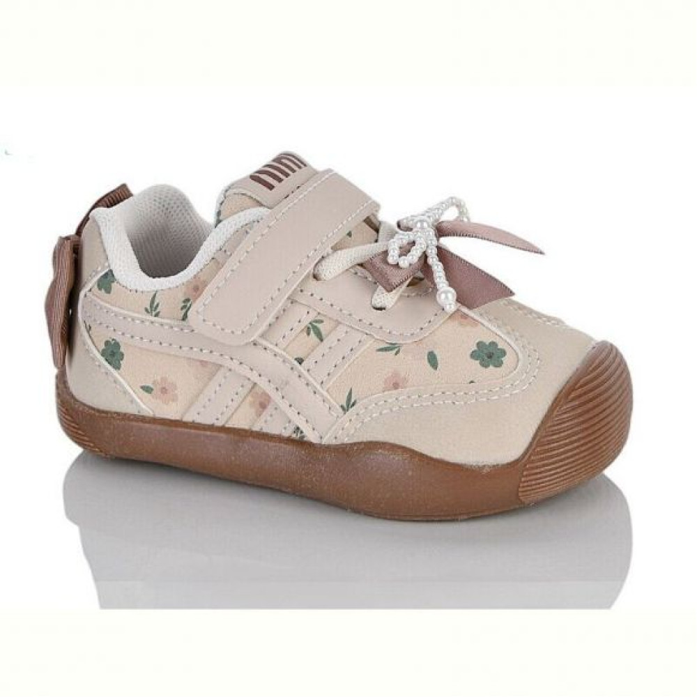 Кроссовки Comfort-baby 77-3 (22-26)