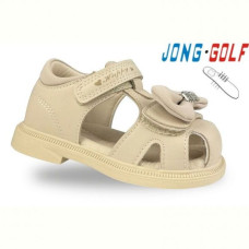 Босоножки Jong-Golf A20656-3 Босоножки Jong-Golf A20656-3
