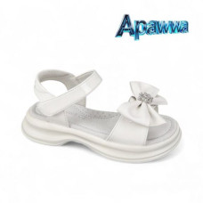 Босоножки Apawwa ApM-ABX0815 white