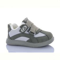 Кроссовки Comfort-baby 813-2 (22-26)