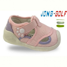 Кроссовки Jong-Golf A11872-38