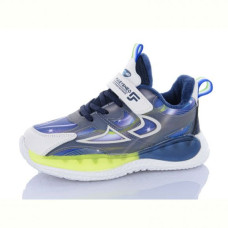 Кроссовки Comfort-baby 822-2 (32-37)