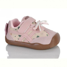 Кроссовки Comfort-baby 77-4 (22-26)