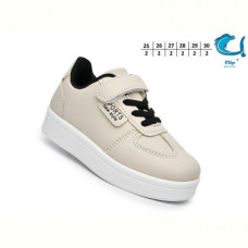 Кроссовки Флип 65090B Кроссовки Флип 65090B