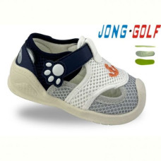 Кроссовки Jong-Golf A11872-7