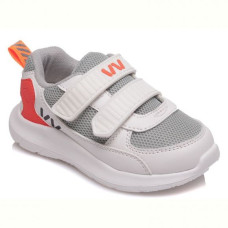Кроссовки Weestep W-R812663095 GR-WS