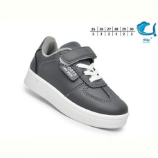 Кроссовки Флип 65090D Кроссовки Флип 65090D