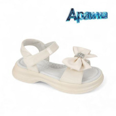 Босоножки Apawwa ApM-ABX0815 beige