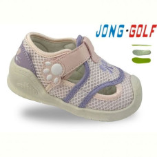 Кроссовки Jong-Golf A11872-8