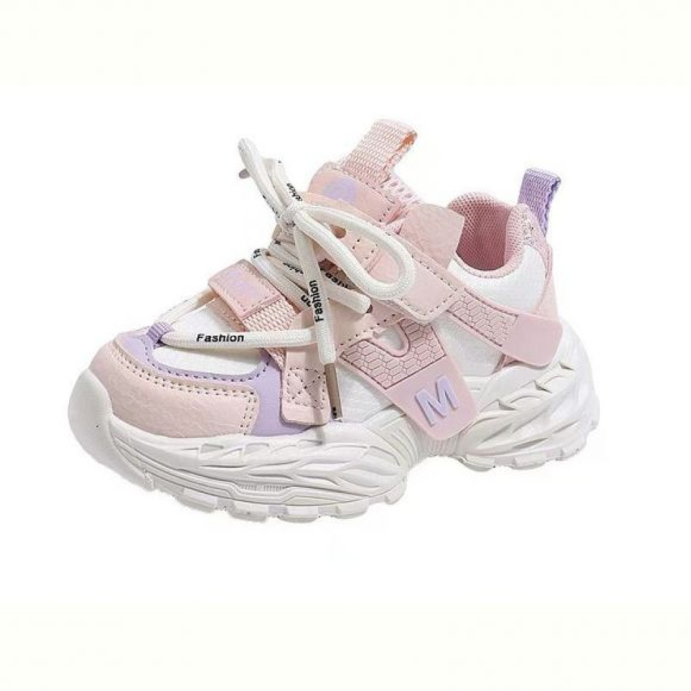 Кроссовки Comfort-baby 8-5 (21-25)