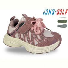 Кроссовки Jong-Golf A31152-8