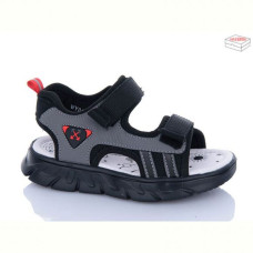 Босоножки Gabis WY017-3A