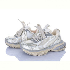 Кроссовки Apawwa ND1215 beige
