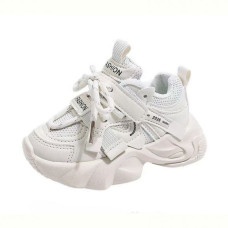 Кроссовки Comfort-baby 8122-1 (21-25)