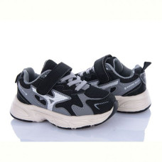 Кроссовки Pryama Vigoda 4448-T135-2
