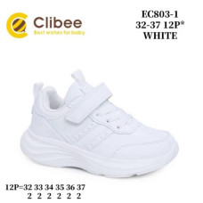 Кроссовки Clibee LD-EC803-1
