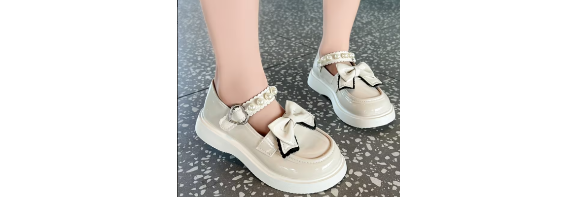 Каталог